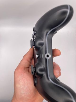 Controller Wireless Universale Gaming