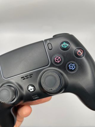 Controller Wireless Universale Gaming