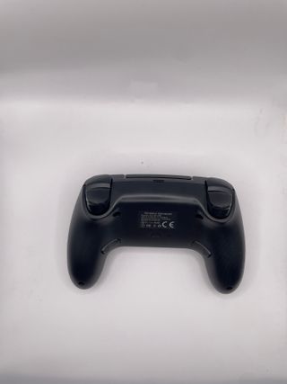 Controller Wireless Universale Gaming