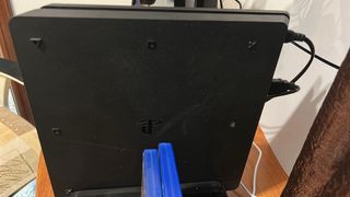 PS4 Spider-Man Edizione Gioco dell'Anno + Batman