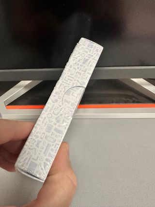 Collector's Box 30th Anniversario PlayStation