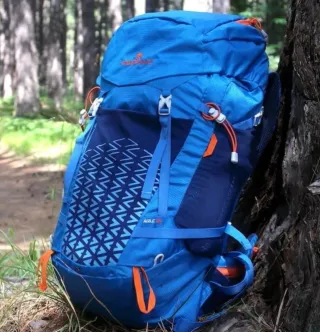 Mochila Ferrino Agile 25