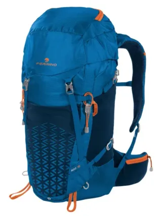 Mochila Ferrino Agile 25