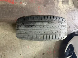 Neumático Kumho 265/65 ZR19 110Y