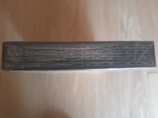 Colección DVD St. Trinian's 4 Discos NUEVO