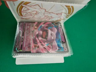 Carte Pokémon Black & White Speciali