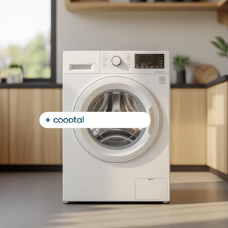 Elettrodomestici nuovi in vendita