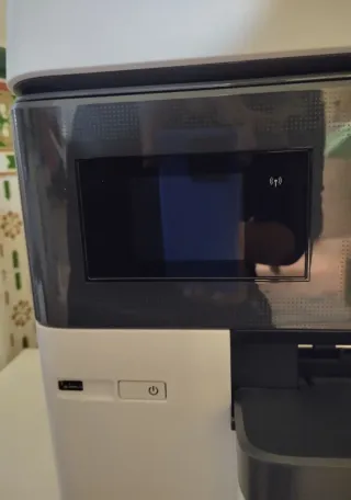 HP OfficeJet Pro 7740 Impresora Multifunción