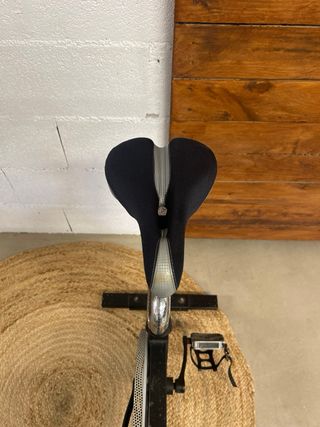 Bicicletta Spinning Topicnoisy Fitness Series