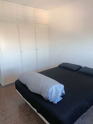 Piso en alquiler en Juan XXIII en Alicante