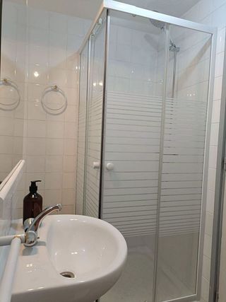 Piso en alquiler en Juan XXIII en Alicante