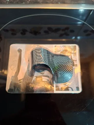 Controles velocidades por leva para motos