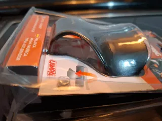 Controles velocidades por leva para motos