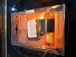 Controles velocidades por leva para motos