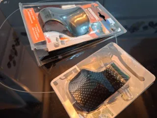 Controles velocidades por leva para motos