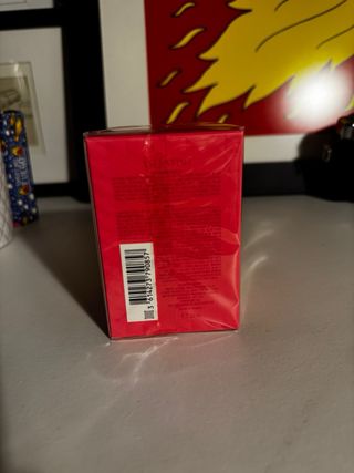 Valentino Donna Born In Roma Intense 50ml