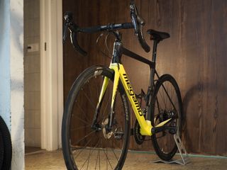 MEGAMO RAISE 10 (2023) talla 54