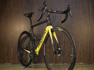 MEGAMO RAISE 10 (2023) talla 54