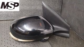 Espelho Direito Ford Mondeo 2007-2015