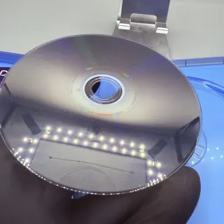 Dragon Ball Xenoverse PS4