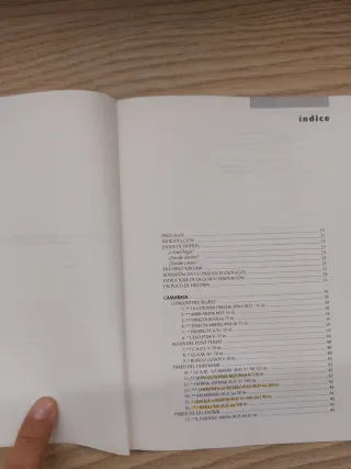 Escaladas en la Noguera: Camarasa, Montroig