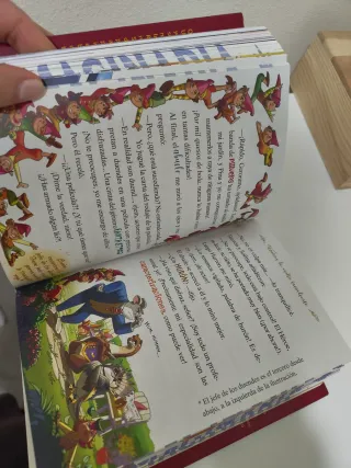 Décimotercer y décimoquinto viaje