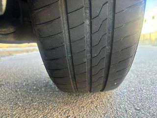 Opel Corsa 2007 1.3 CDTi 75