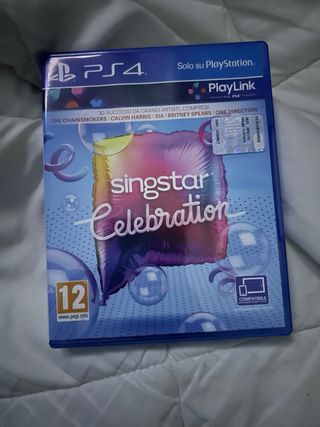 Playstation 4 Pro Sony Negra