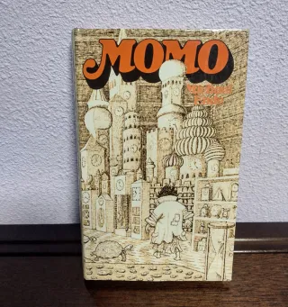 Lote 4 libros clásicos de fantasía años 80