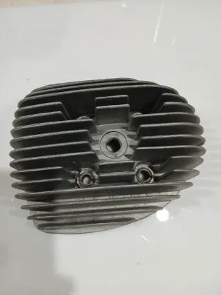 Cilindro Montesa Brio