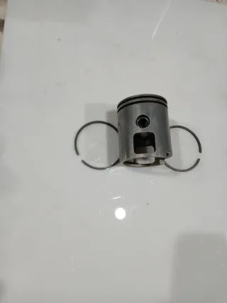 Cilindro Montesa Brio