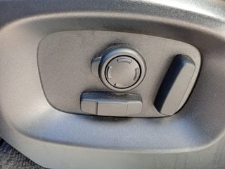 Land Rover Range Rover Sport 2017