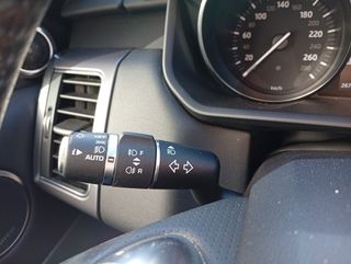 Land Rover Range Rover Sport 2017