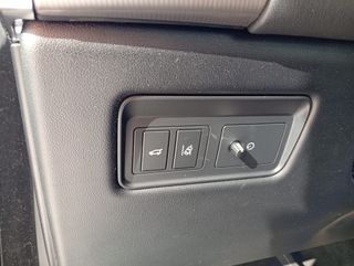 Land Rover Range Rover Sport 2017