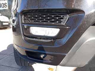 Land Rover Range Rover Sport 2017