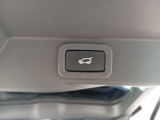 Land Rover Range Rover Sport 2017