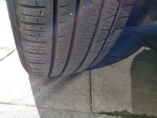 Land Rover Range Rover Sport 2017