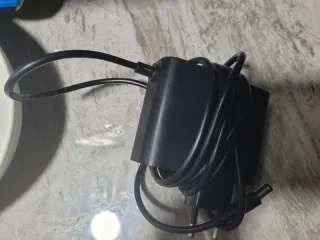 Patinete Xiaomi 4 Lite 2ª Gen