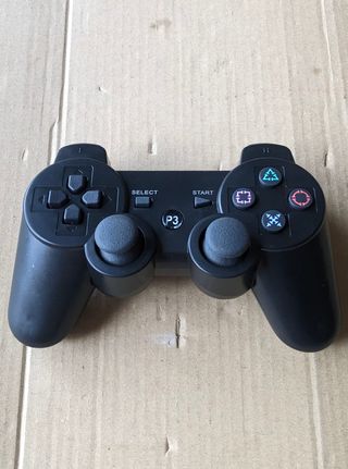 PS3 Slim 4.92