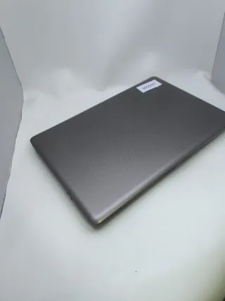 Ordenador portátil HP G62