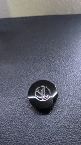 Louis Vuitton Sur La Route Eau de Parfum originale