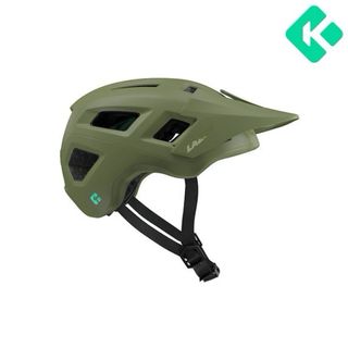 Casco Lazer Coyote Negro