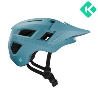 Casco Lazer Coyote Negro