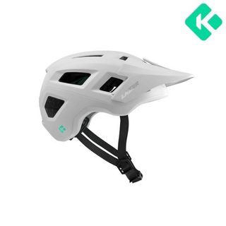 Casco Lazer Coyote Negro
