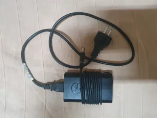 Dell Latitude E5410 Series Portátil