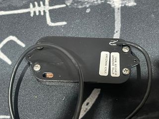 Humbucker Seymour Duncan Jupiter 6 Cuerdas