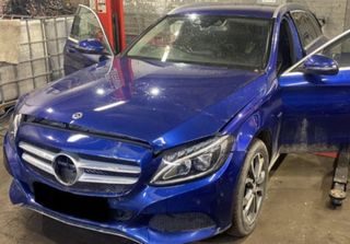 MODULO SAM MERCEDES 2129006924 A2129006924
