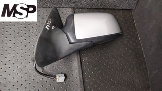 Espelho Esquerdo	Ford Mondeo	2000-2007
