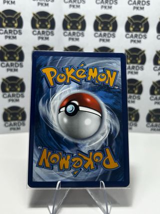 Charizard EX + Charmander Pack 151 Pokémon