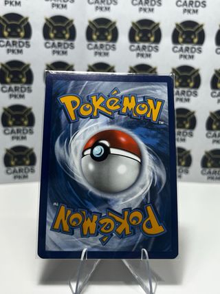 Charizard EX + Charmander Pack 151 Pokémon